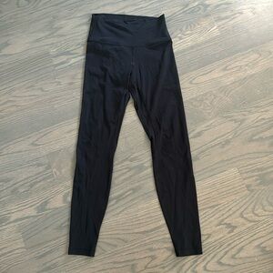 Lululemon align leggings